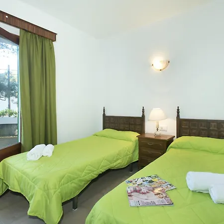 Villa Owl Mariner - 5 Min Walk To The Pollenca